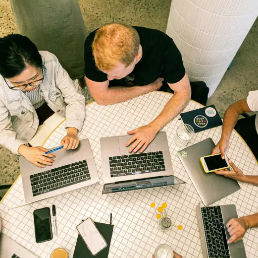 Freelance Digital Marketing strategist in kannur