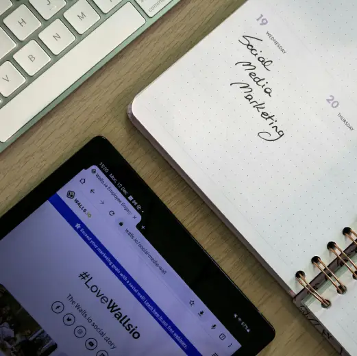 Freelance Digital Marketing strategist in kannur