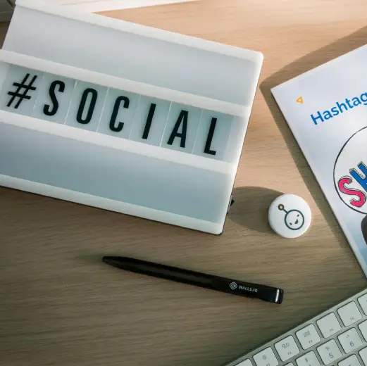 Freelance Digital Marketing strategist in kannur