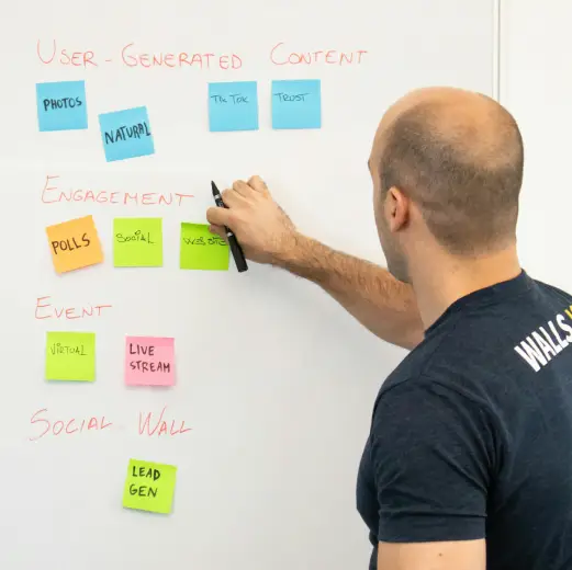 Freelance Digital Marketing strategist in kannur