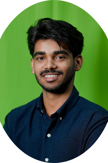 Freelance graphic designer in kannur