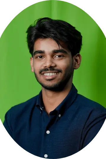 Freelance Digital Marketing Strategist in Kannur